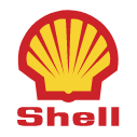 Logo Shell